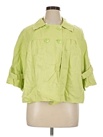 Sandro Sportswear Jacket (view 1)