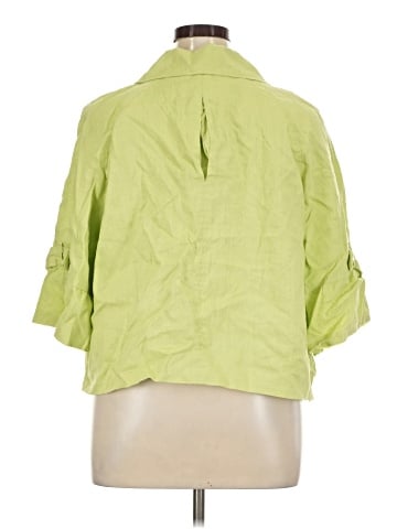 Sandro Sportswear Jacket (view 2)
