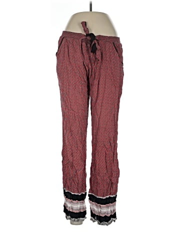 Kensie Casual Pants (view 1)