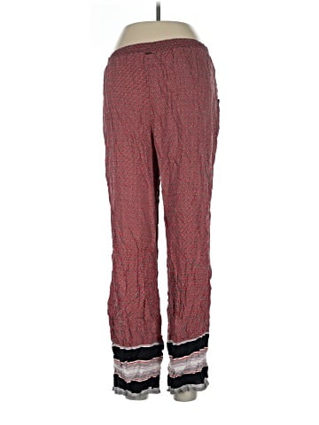 Kensie Casual Pants (view 2)