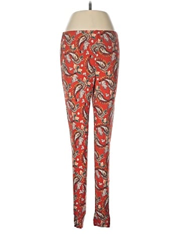 Cato Casual Pants (view 1)
