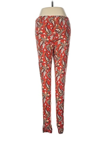 Cato Casual Pants (view 2)