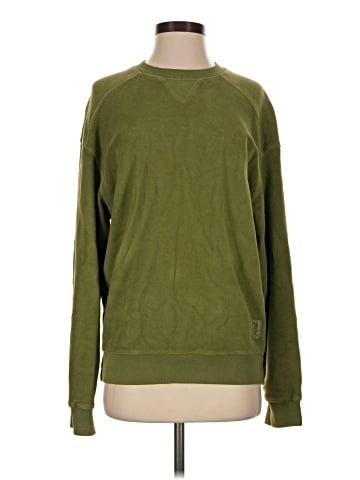 United Colors Of Benetton Sweatshirt (view 1)