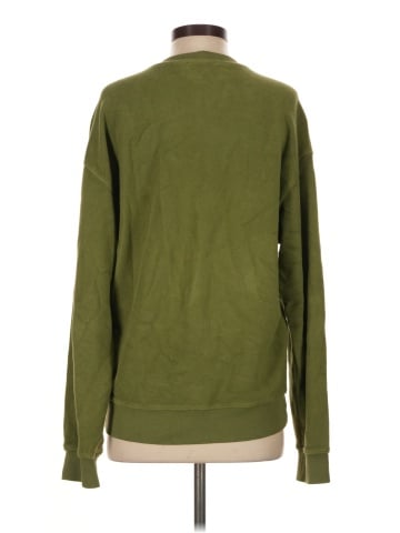 United Colors Of Benetton Sweatshirt (view 2)