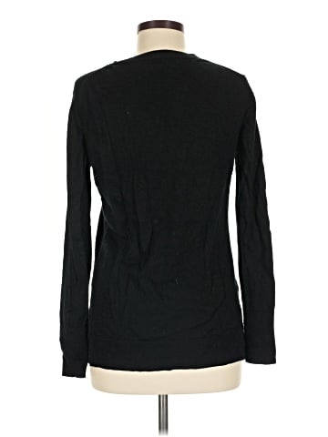 Banana Republic Long Sleeve Top (view 2)