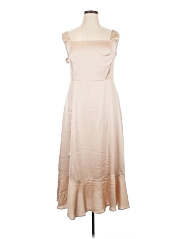 Show Me Your Mumu Casual Dress (view 1)