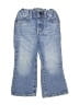 OshKosh B'gosh 100% Cotton Blue Jeans Size 2T - photo 1