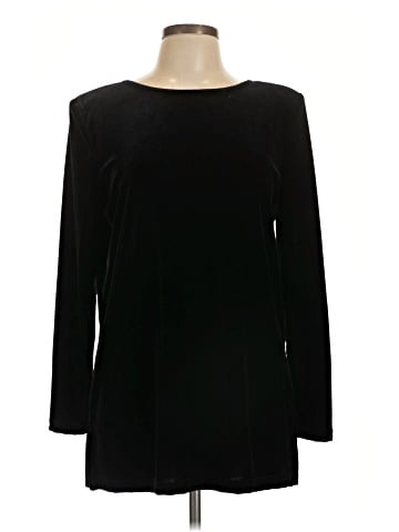 Vintage Studio Casual Dress (view 1)