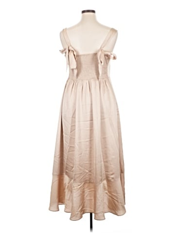 Show Me Your Mumu Casual Dress (view 2)