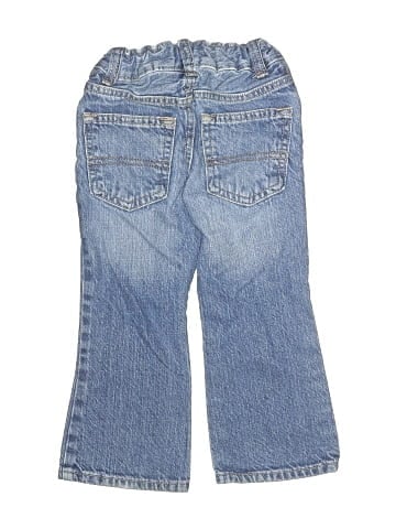 OshKosh B'gosh Jeans (view 2)