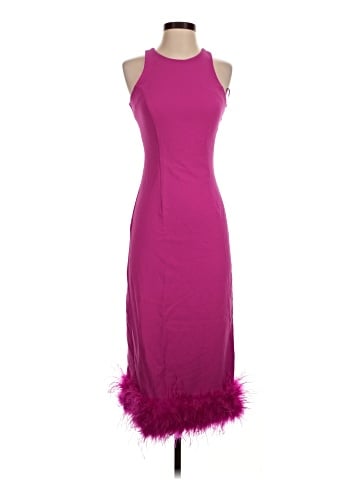 Reserved Cocktail Dress (view 1)