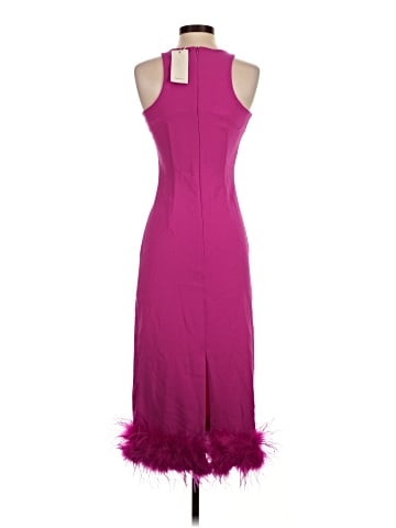 Reserved Cocktail Dress (view 2)
