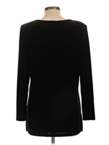 Vintage Studio Casual Dress (view 2)