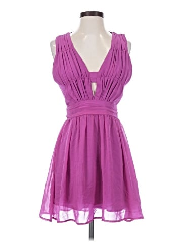 Keepsake Cocktail Dress (view 1)