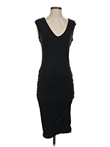 James Perse Cocktail Dress (view 1)