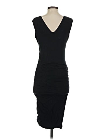 James Perse Cocktail Dress (view 2)