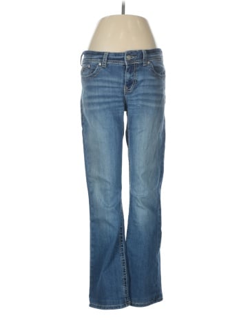 BKE Jeans (view 1)