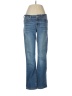 BKE Blue Jeans Size 29R - photo 1