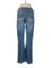 BKE Blue Jeans Size 29R - photo 2