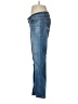 BKE Blue Jeans Size 29R - photo 5