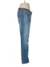 BKE Blue Jeans Size 29R - photo 4