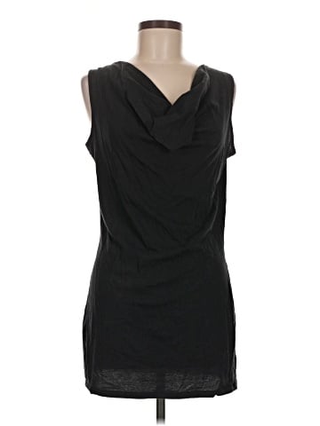 Jarbo Cocktail Dress (view 1)