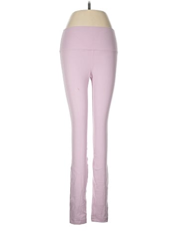 Lululemon Athletica Active Pants (view 1)