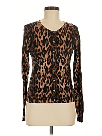 The Limited Cardigan (view 1)