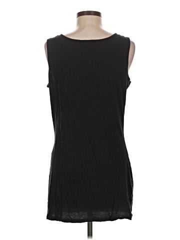 Jarbo Cocktail Dress (view 2)