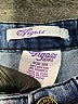 Vigoss Blue Jeans Size 12 - photo 3