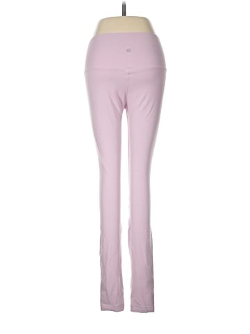 Lululemon Athletica Active Pants (view 2)
