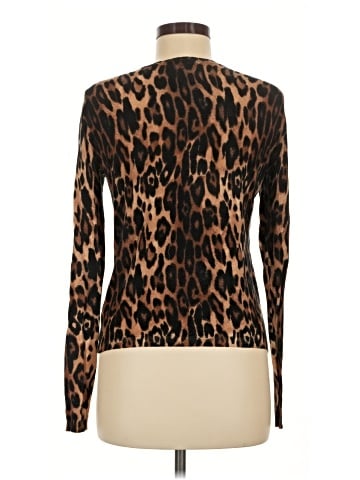 The Limited Cardigan (view 2)