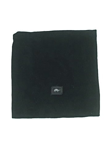 Turtle Fur Scarf (view 2)