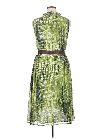 Jones New York Collection Cocktail Dress (view 2)