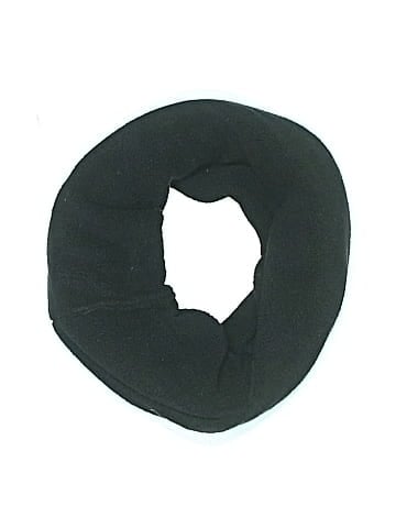 Turtle Fur Scarf (view 1)