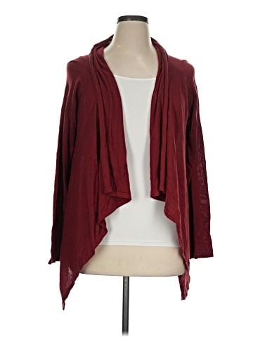 Ann Taylor LOFT Cardigan (view 1)