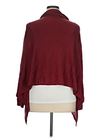 Ann Taylor LOFT Cardigan (view 2)