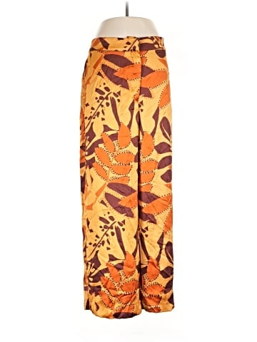 House of Harlow 1960 Casual Pants (view 1)