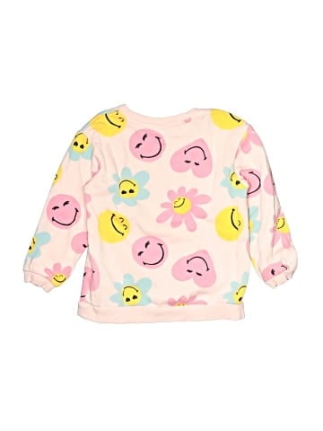H&M Sweatshirt (view 2)