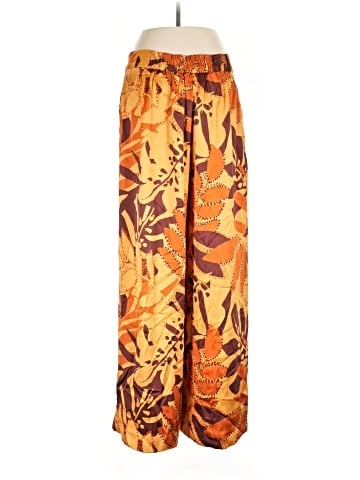 House of Harlow 1960 Casual Pants (view 2)