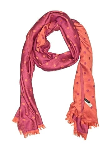 Talbots Scarf (view 1)