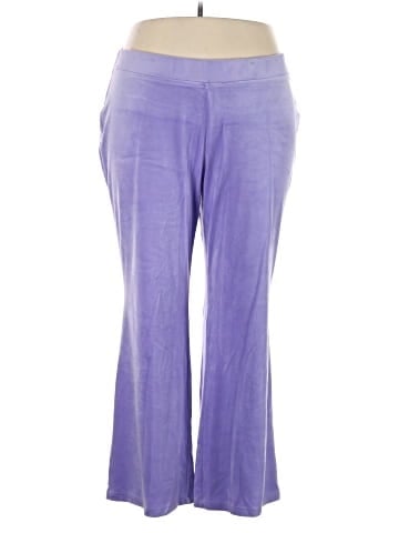 Juicy Couture Casual Pants (view 1)