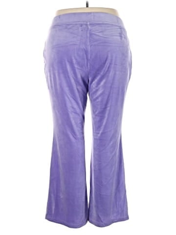 Juicy Couture Casual Pants (view 2)