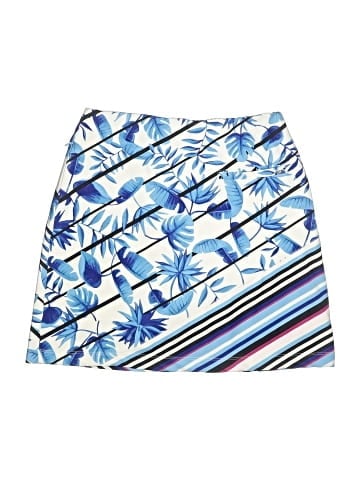 Tail Active Skort (view 2)