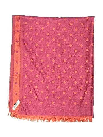 Talbots Scarf (view 2)