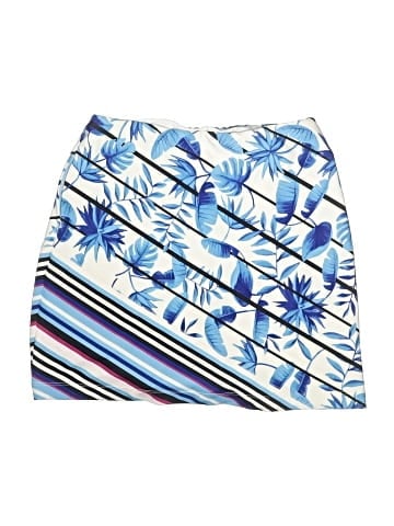 Tail Active Skort (view 1)