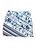 Tail Graphic Blue Active Skort Size S - photo 1