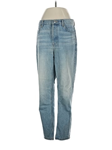 Everlane Jeans (view 1)