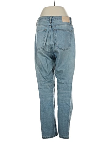 Everlane Jeans (view 2)