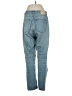 Everlane Blue Jeans Size 27 waist - photo 2